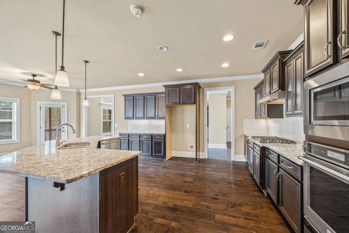 1004 Highgrove Drive Monroe - Photo 10