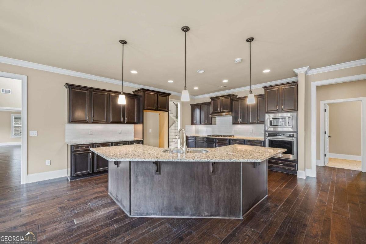 1004 Highgrove Drive Monroe - Photo 11