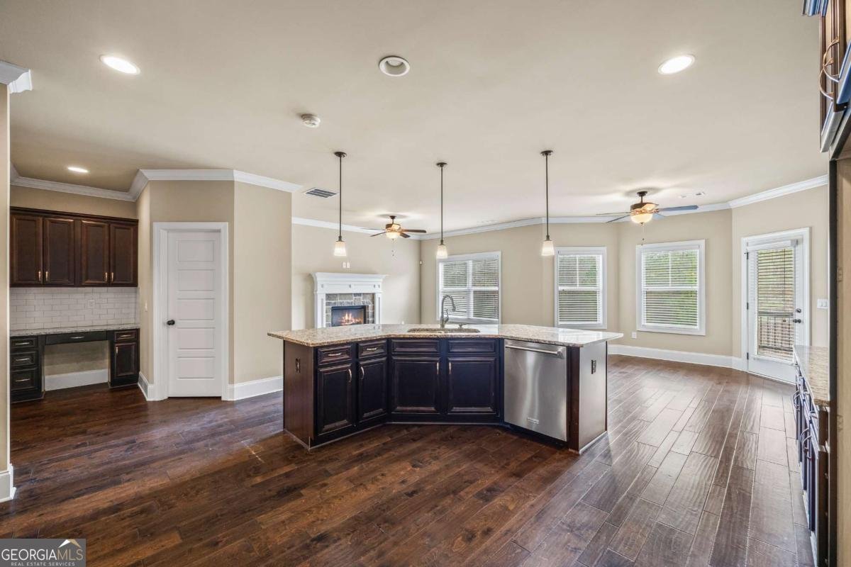 1004 Highgrove Drive Monroe - Photo 13