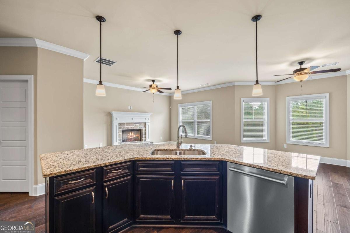 1004 Highgrove Drive Monroe - Photo 14