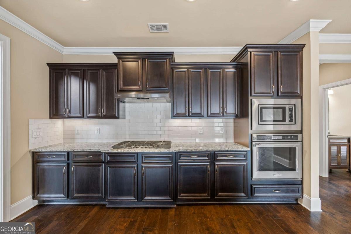 1004 Highgrove Drive Monroe - Photo 15