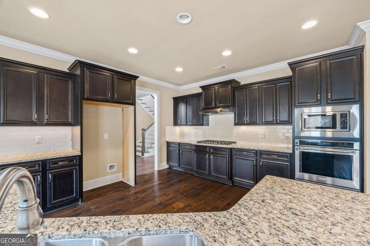 1004 Highgrove Drive Monroe - Photo 17