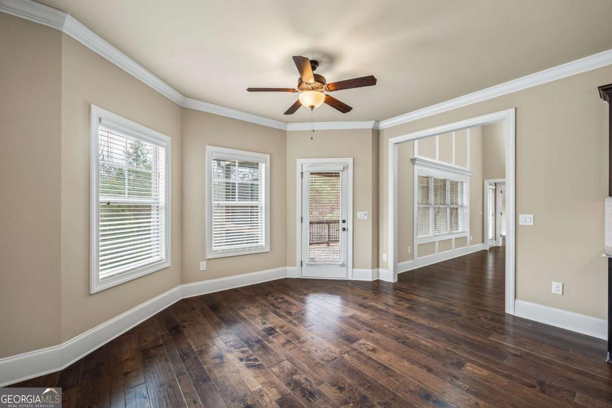 1004 Highgrove Drive Monroe - Photo 18