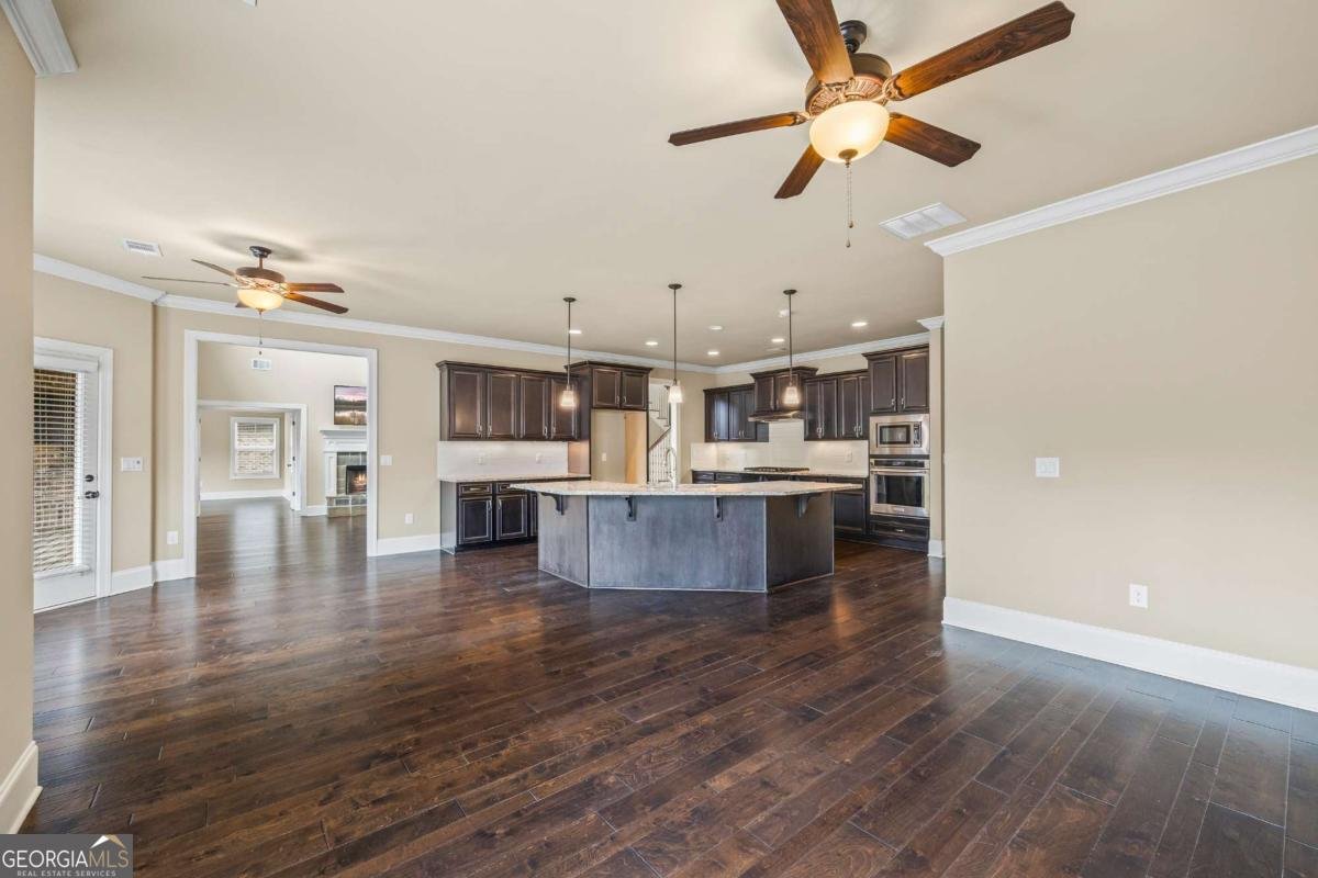 1004 Highgrove Drive Monroe - Photo 19