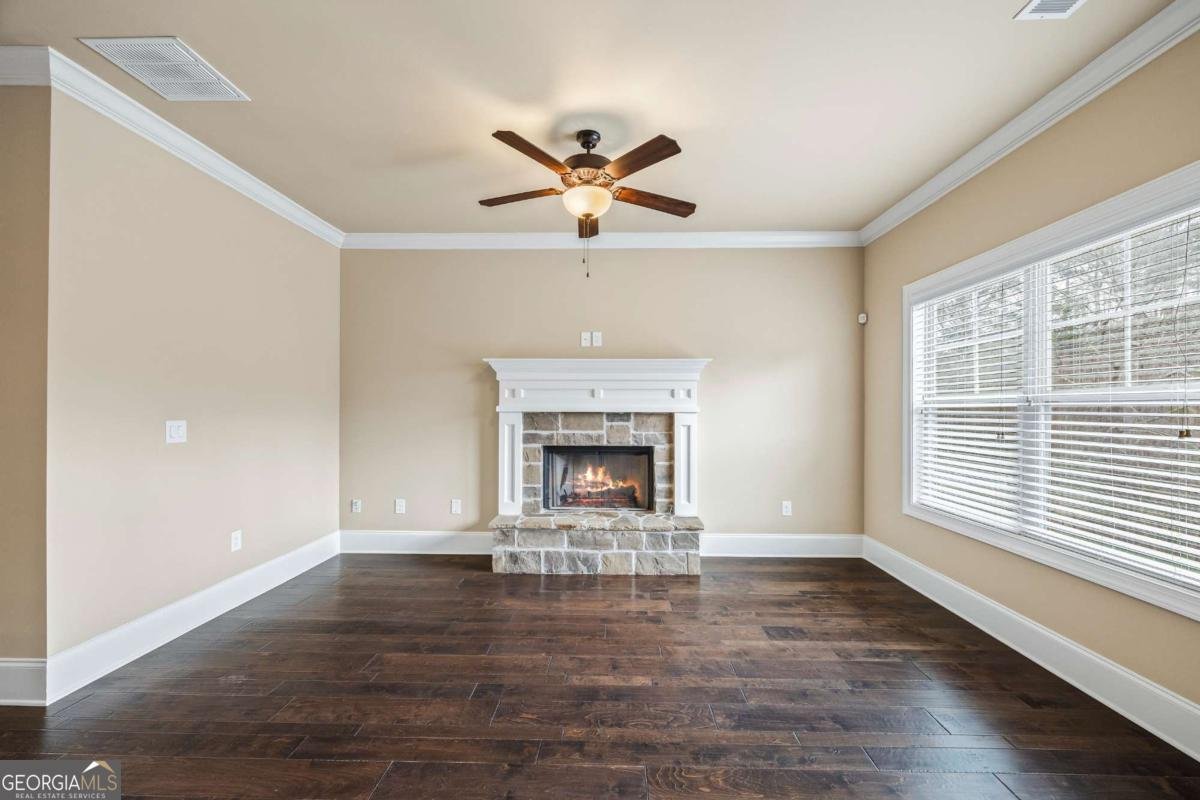 1004 Highgrove Drive Monroe - Photo 20