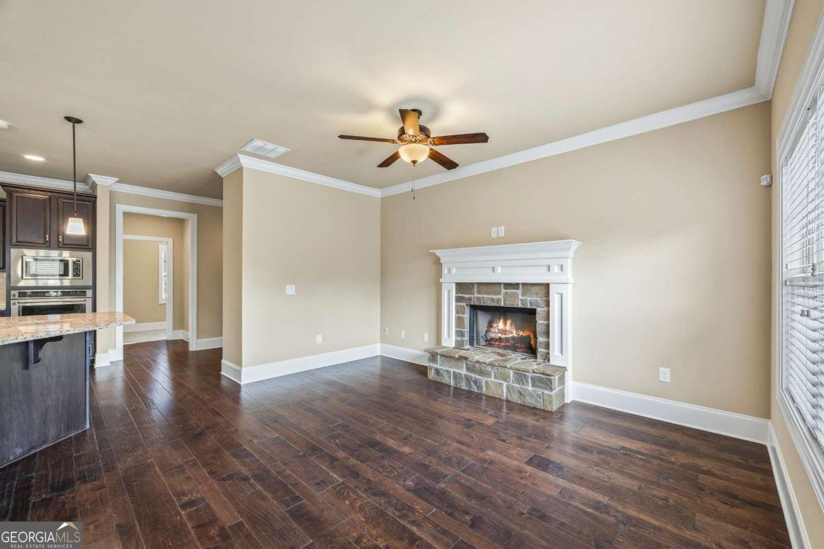 1004 Highgrove Drive Monroe - Photo 21