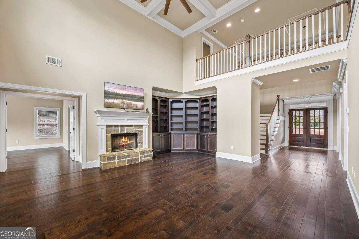 1004 Highgrove Drive Monroe - Photo 22