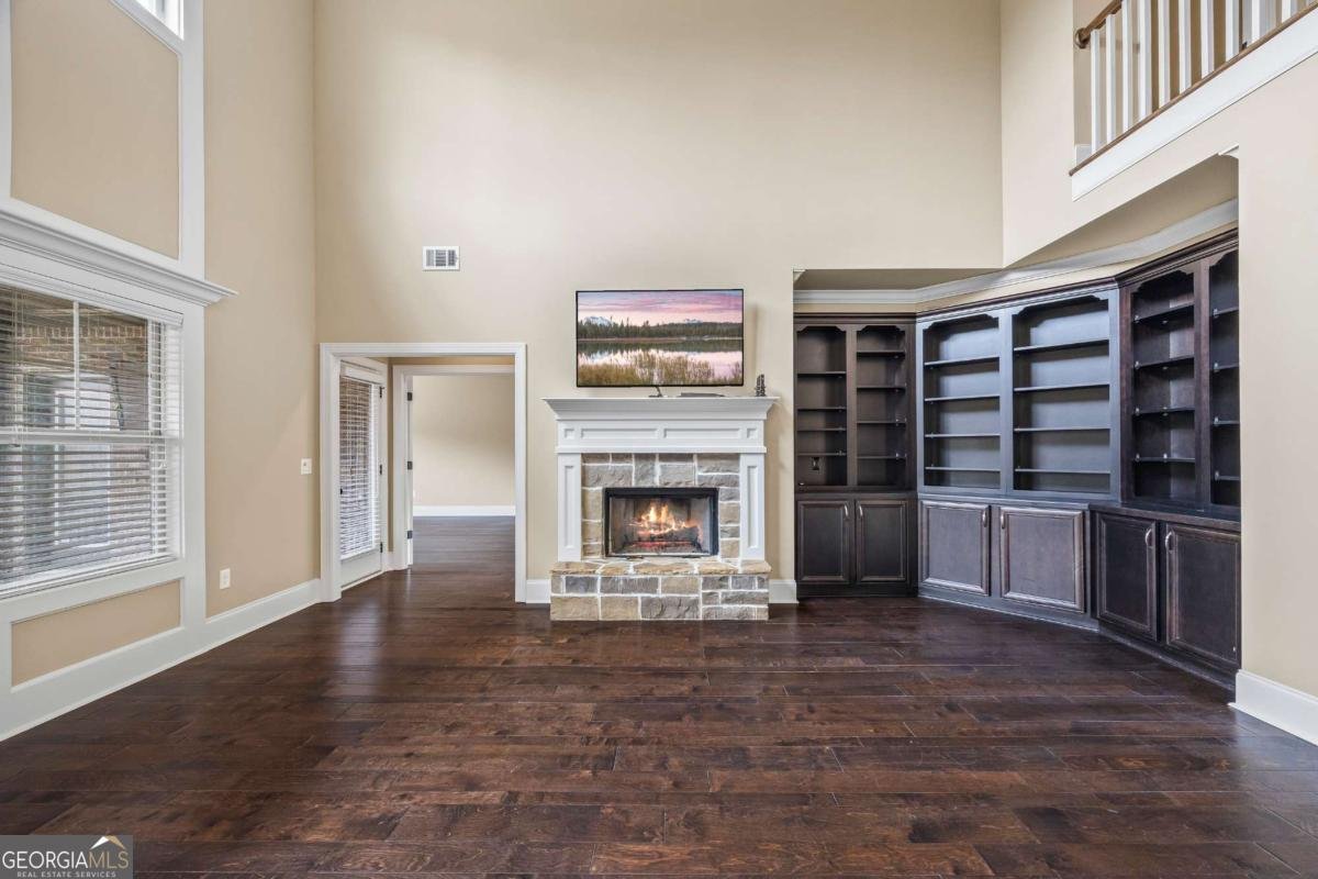 1004 Highgrove Drive Monroe - Photo 23