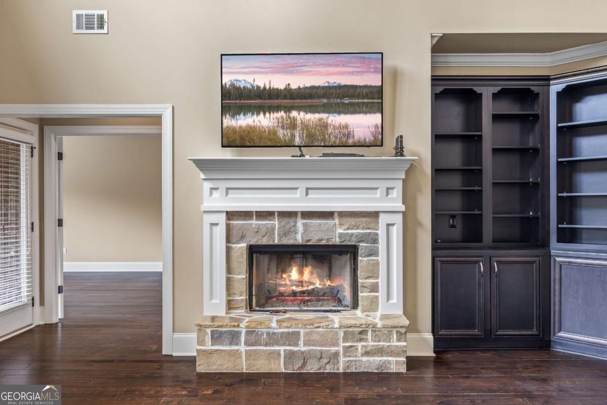 1004 Highgrove Drive Monroe - Photo 24