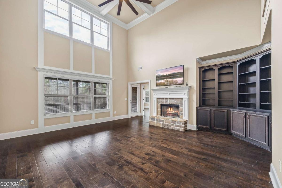 1004 Highgrove Drive Monroe - Photo 25