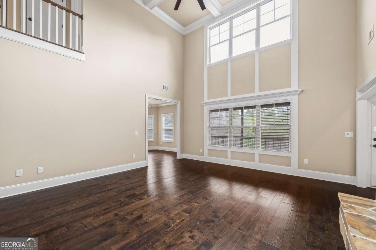 1004 Highgrove Drive Monroe - Photo 26