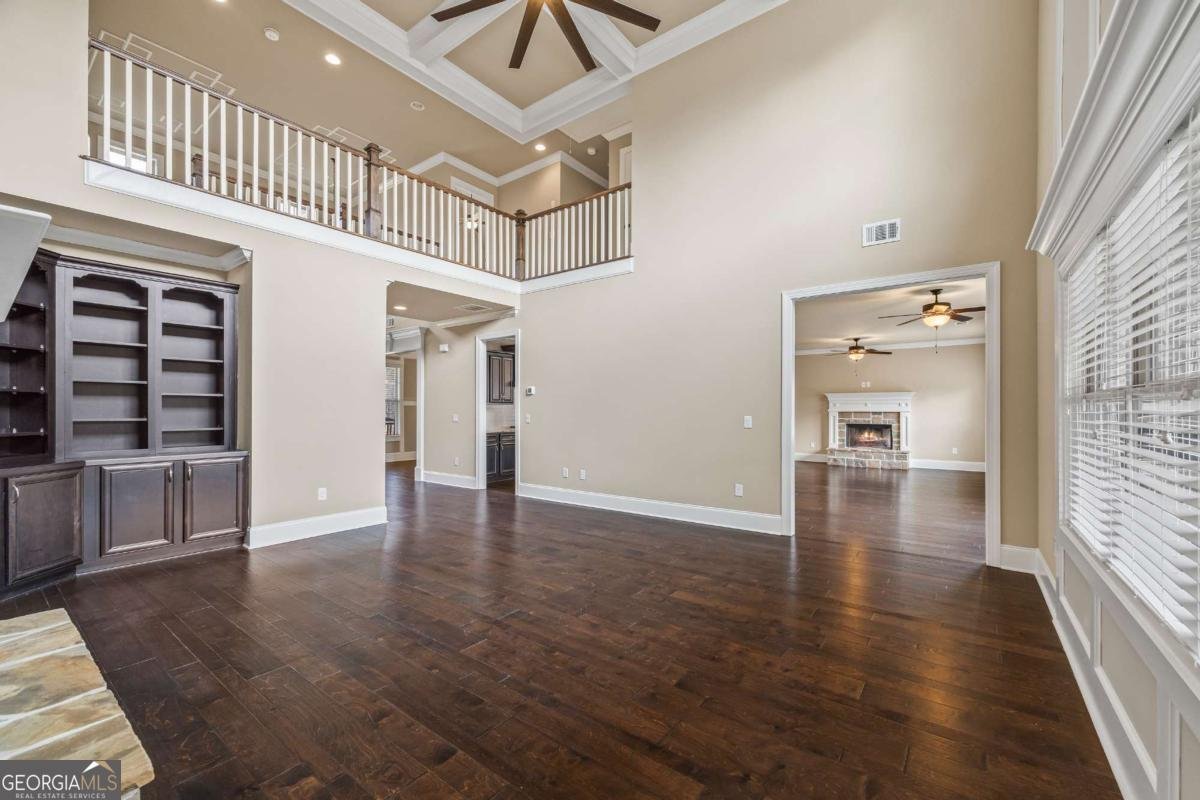 1004 Highgrove Drive Monroe - Photo 27