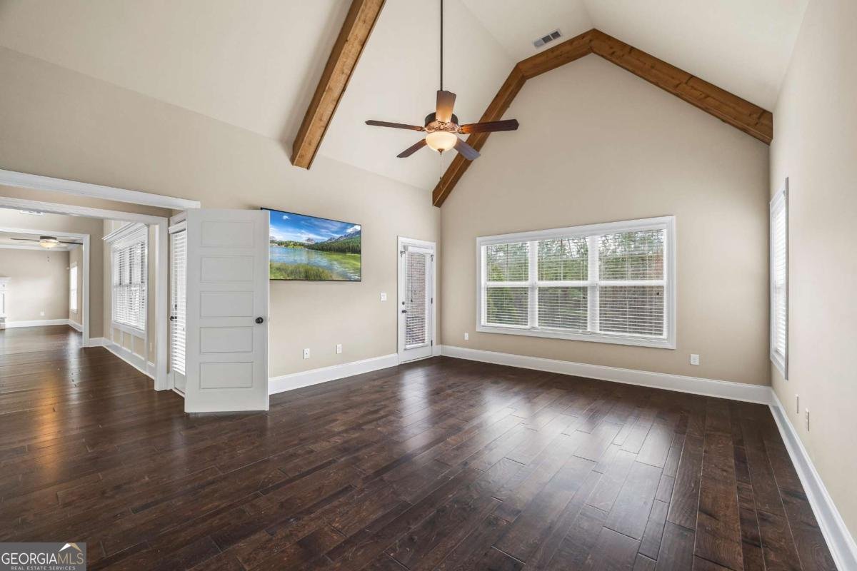 1004 Highgrove Drive Monroe - Photo 29