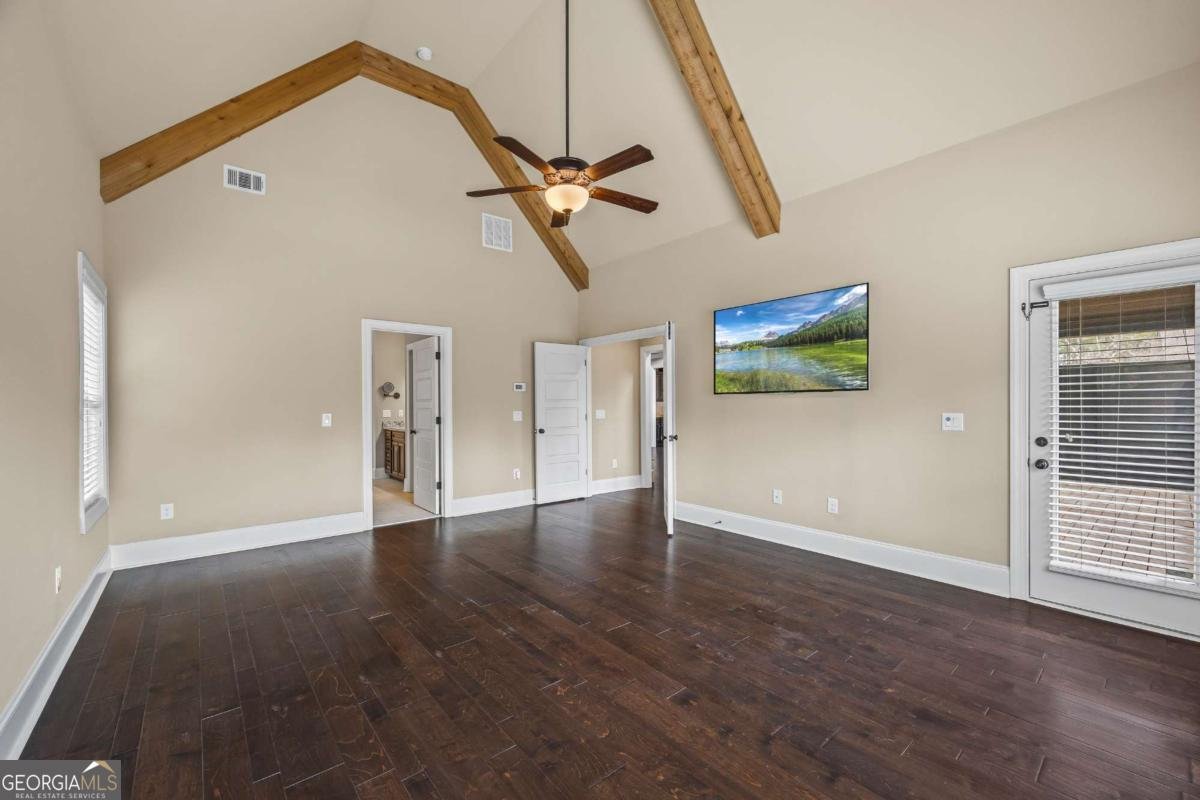 1004 Highgrove Drive Monroe - Photo 30