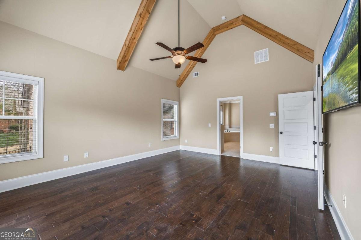 1004 Highgrove Drive Monroe - Photo 31