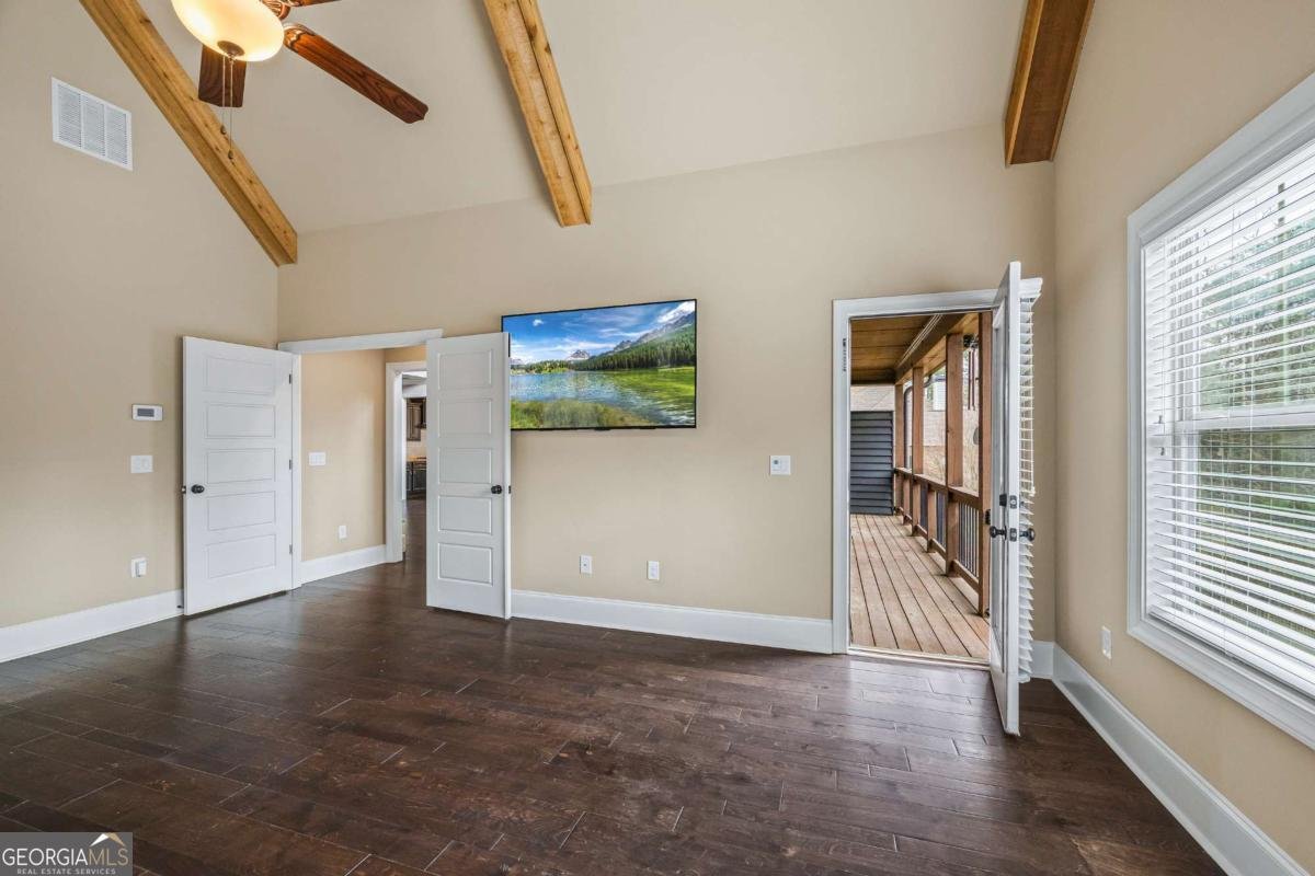 1004 Highgrove Drive Monroe - Photo 32