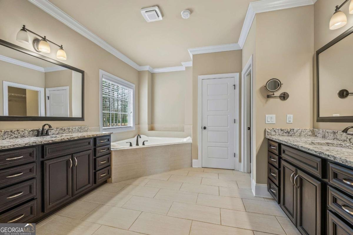 1004 Highgrove Drive Monroe - Photo 33