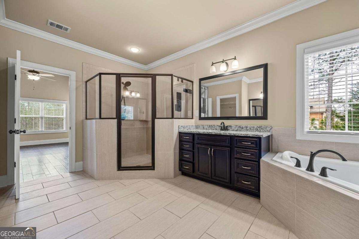 1004 Highgrove Drive Monroe - Photo 35