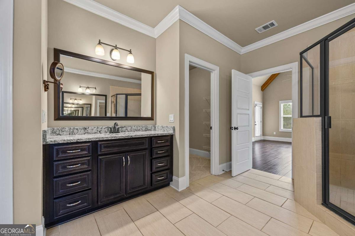 1004 Highgrove Drive Monroe - Photo 36