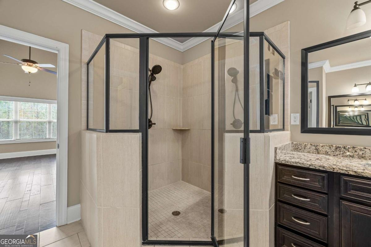 1004 Highgrove Drive Monroe - Photo 37