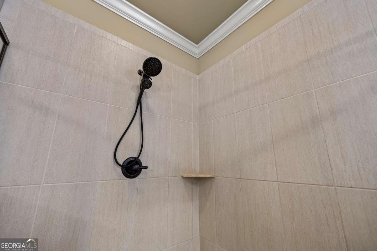 1004 Highgrove Drive Monroe - Photo 38