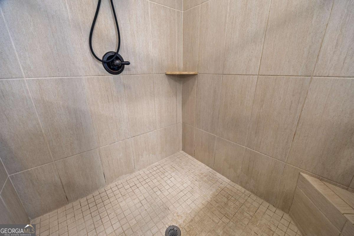 1004 Highgrove Drive Monroe - Photo 39