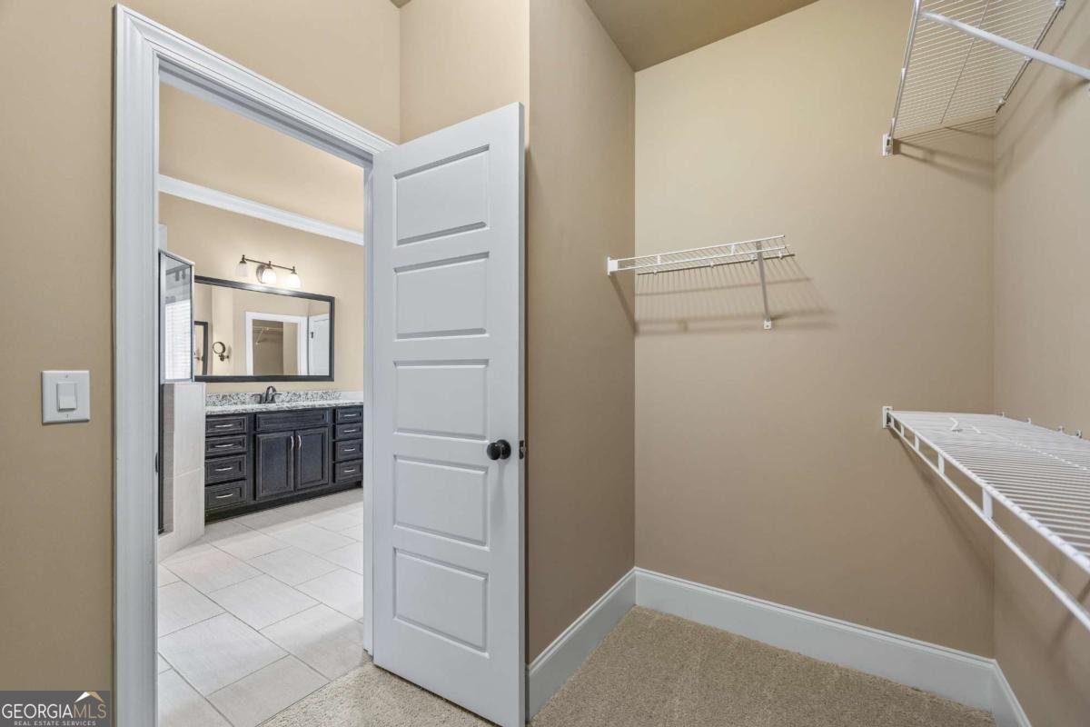 1004 Highgrove Drive Monroe - Photo 40