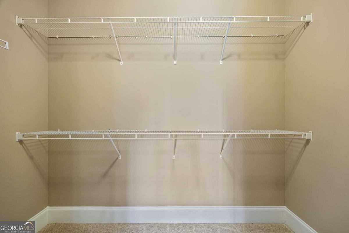 1004 Highgrove Drive Monroe - Photo 41