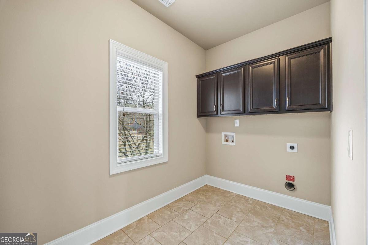 1004 Highgrove Drive Monroe - Photo 42