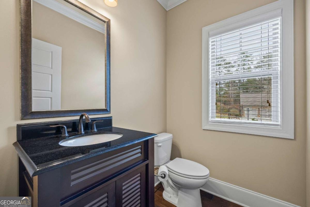 1004 Highgrove Drive Monroe - Photo 43