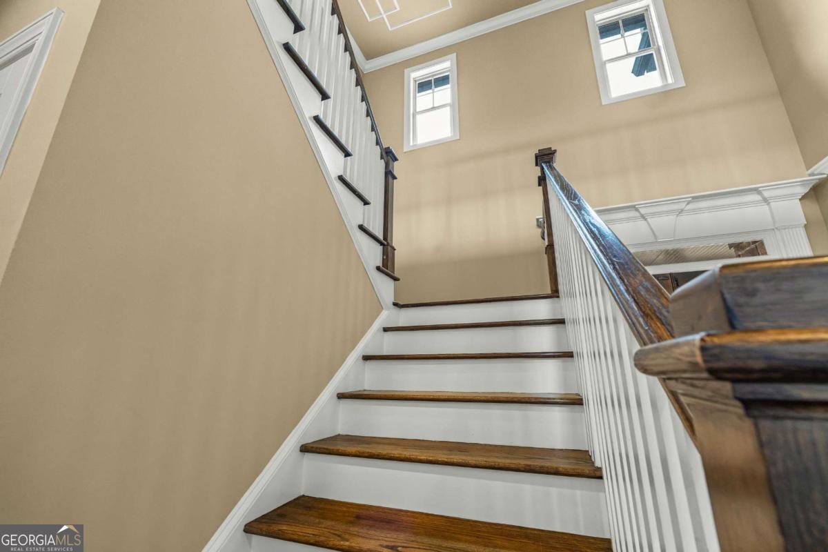 1004 Highgrove Drive Monroe - Photo 45