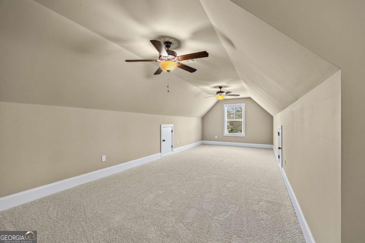 1004 Highgrove Drive Monroe - Photo 46