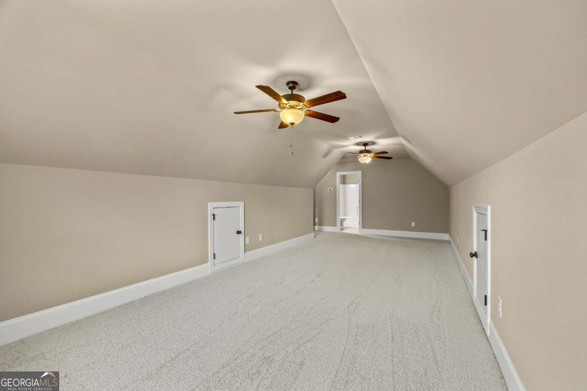 1004 Highgrove Drive Monroe - Photo 47