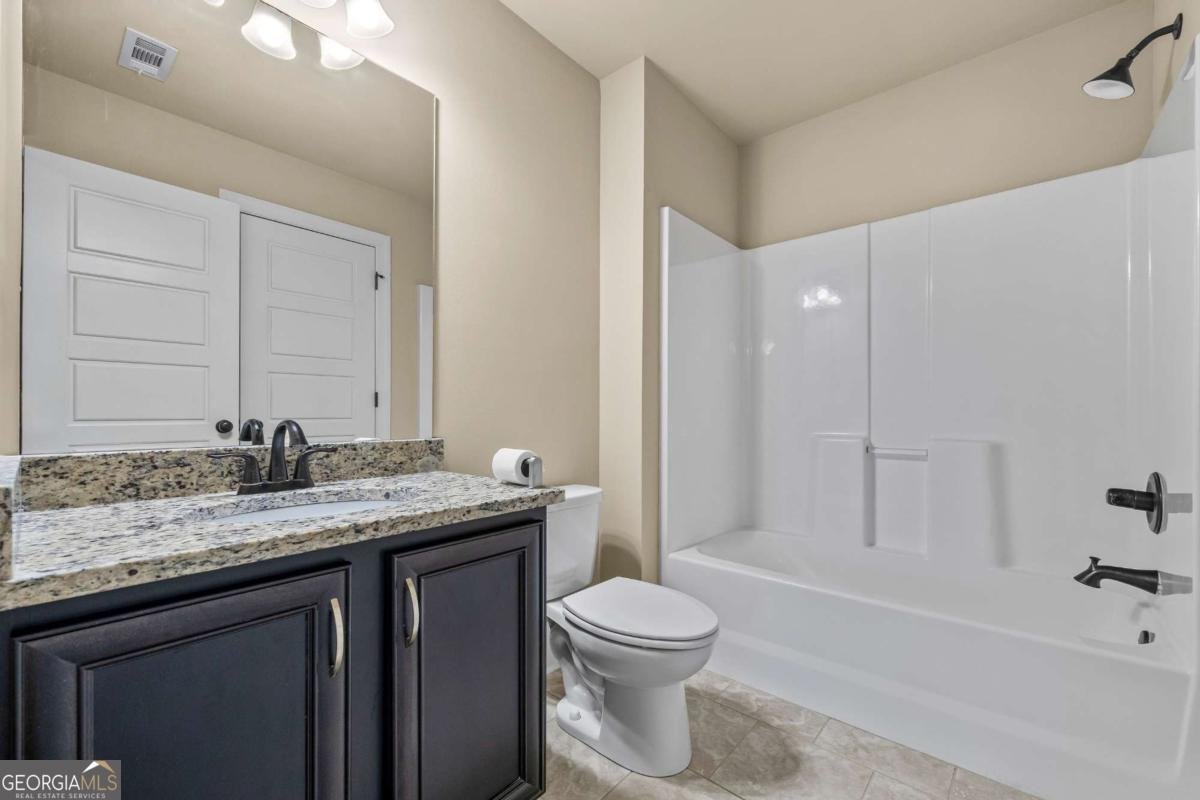 1004 Highgrove Drive Monroe - Photo 48