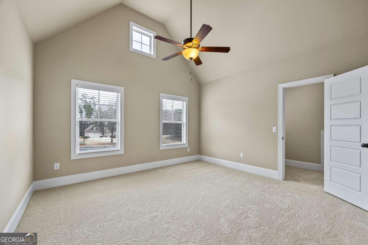 1004 Highgrove Drive Monroe - Photo 49