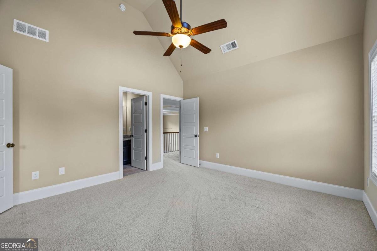 1004 Highgrove Drive Monroe - Photo 50