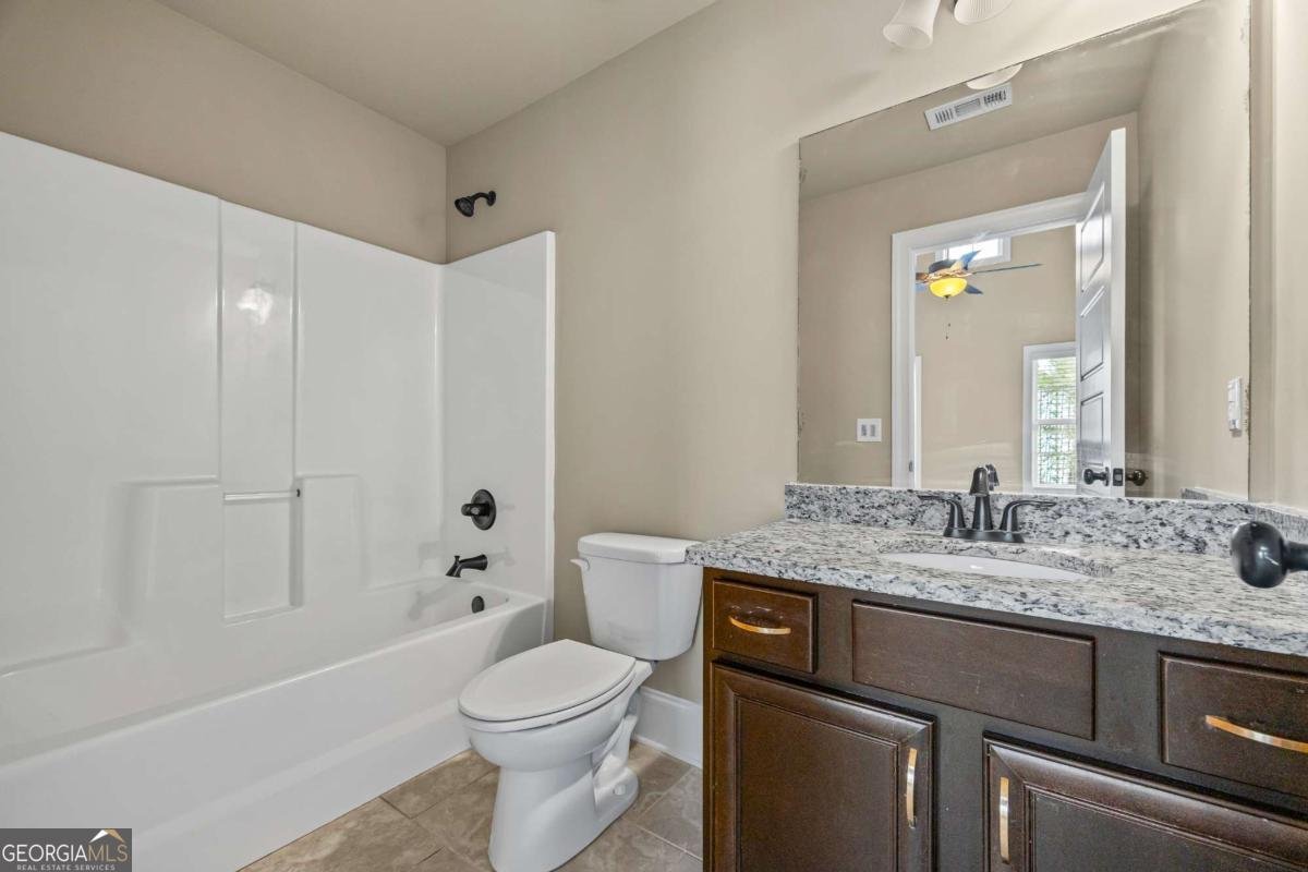 1004 Highgrove Drive Monroe - Photo 51