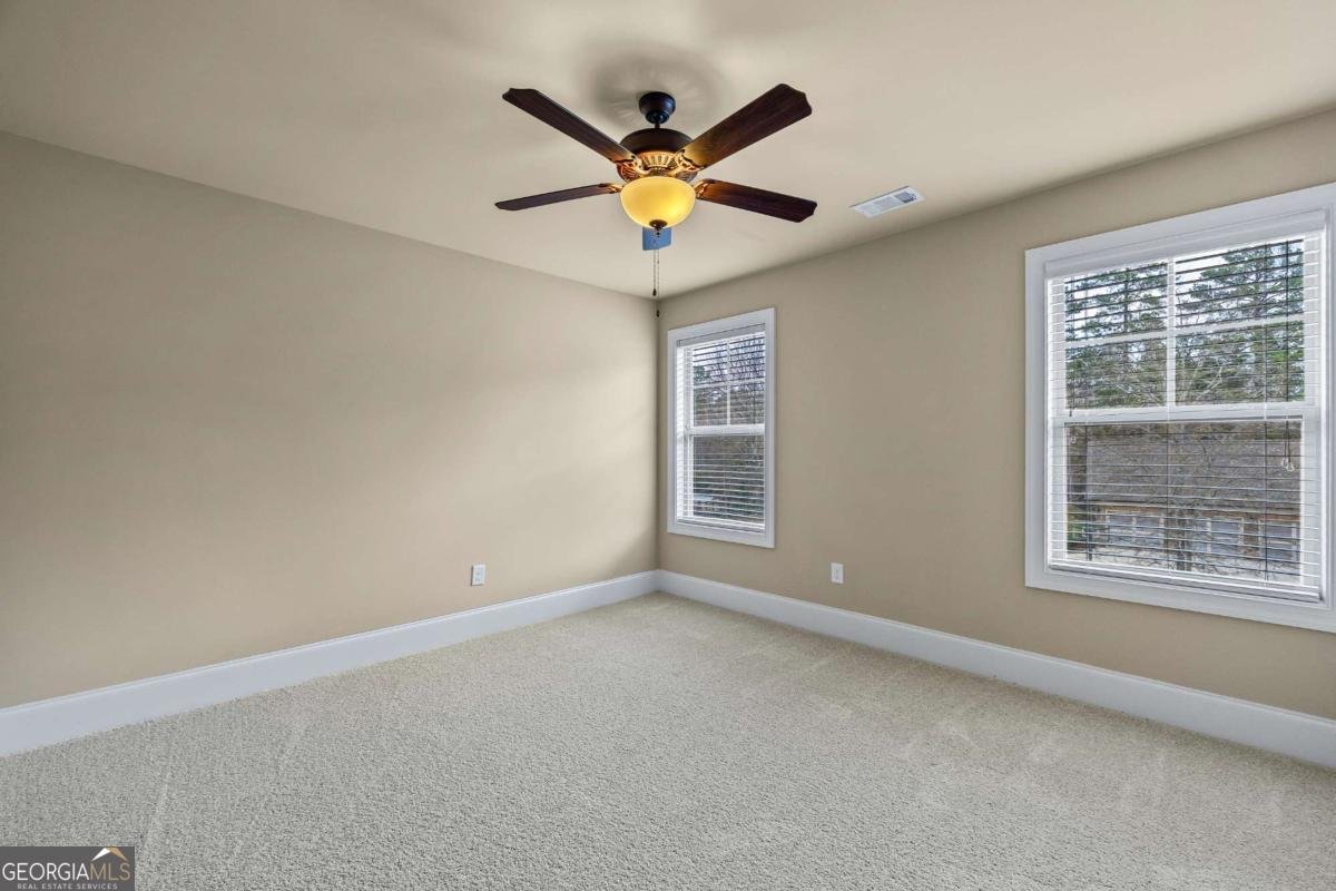 1004 Highgrove Drive Monroe - Photo 52