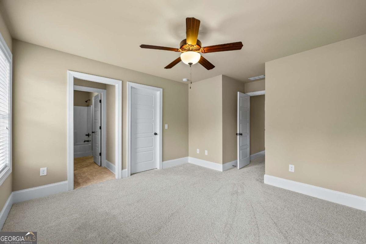 1004 Highgrove Drive Monroe - Photo 53