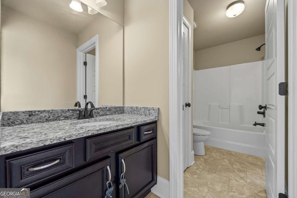 1004 Highgrove Drive Monroe - Photo 54