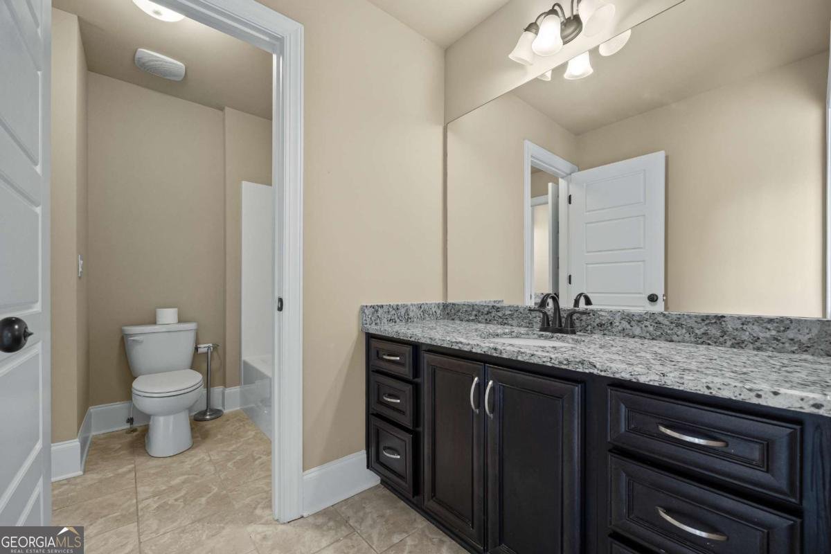 1004 Highgrove Drive Monroe - Photo 55