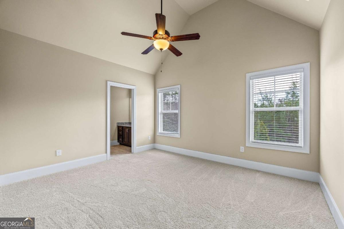 1004 Highgrove Drive Monroe - Photo 56