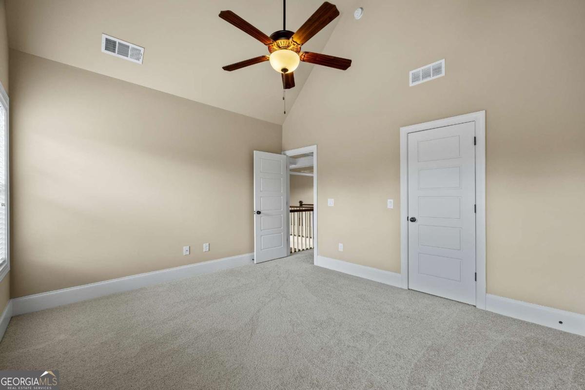 1004 Highgrove Drive Monroe - Photo 57