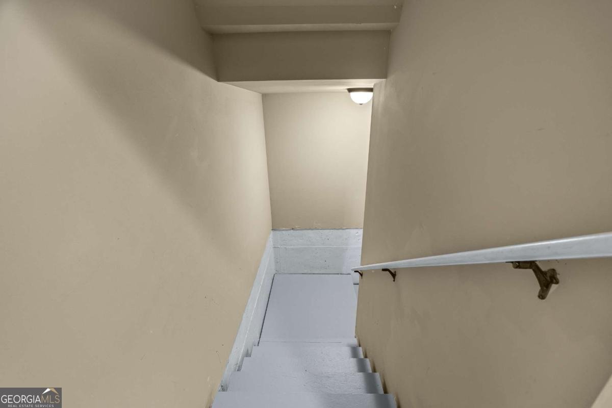 1004 Highgrove Drive Monroe - Photo 58