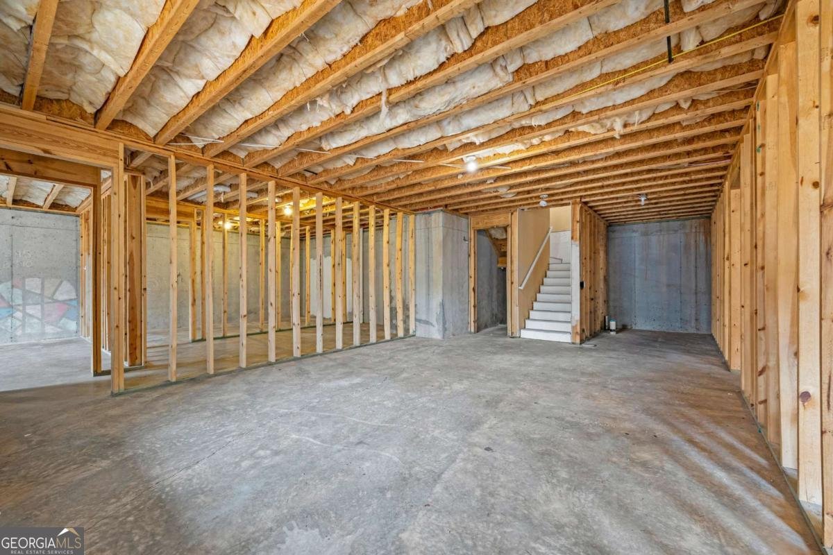 1004 Highgrove Drive Monroe - Photo 59