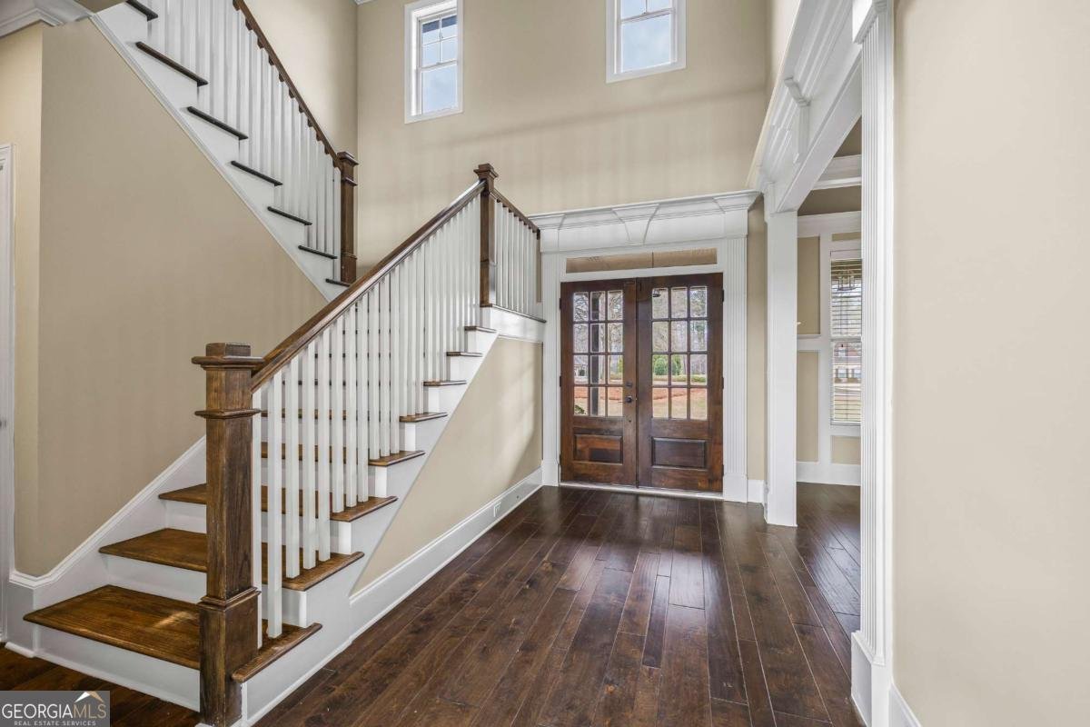 1004 Highgrove Drive Monroe - Photo 6