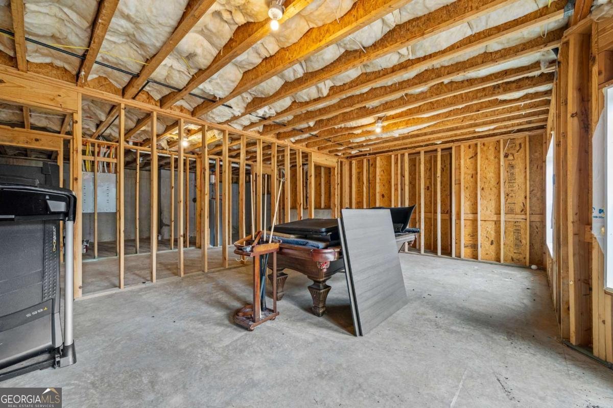 1004 Highgrove Drive Monroe - Photo 60