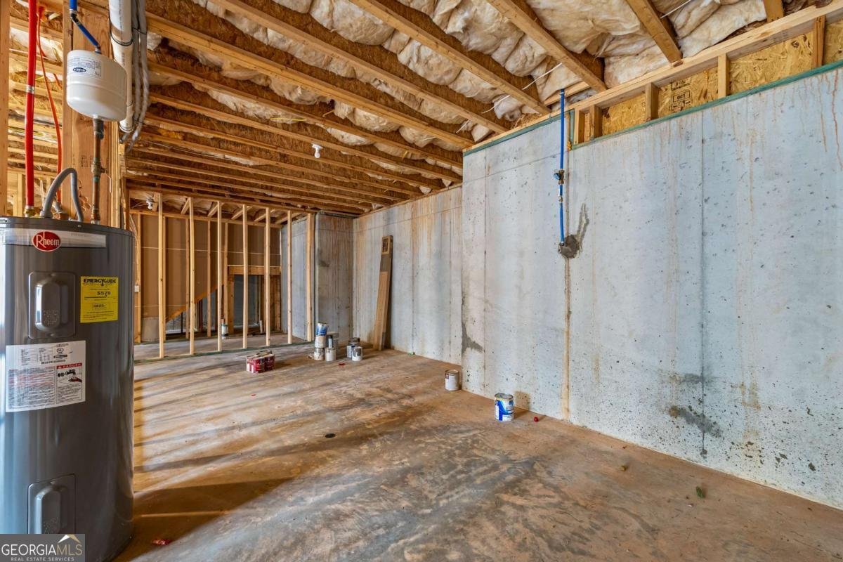 1004 Highgrove Drive Monroe - Photo 62