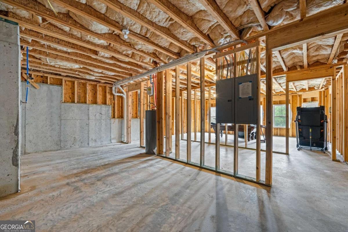 1004 Highgrove Drive Monroe - Photo 63