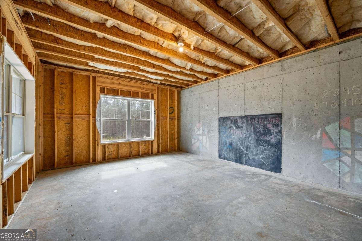 1004 Highgrove Drive Monroe - Photo 64